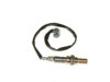 TOYOTA 8946547050 Oxygen (O2) Sensor