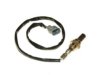 TOYOTA 8946520710 Oxygen (O2) Sensor