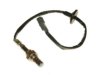 LEXUS 8946550020 Oxygen (O2) Sensor
