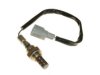 TOYOTA 8946516120 Oxygen (O2) Sensor