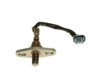 ACDELCO  2131212 Oxygen (O2) Sensor