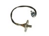 KEMPARTS 138499 Oxygen (O2) Sensor