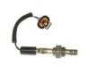 ACDELCO  2131220 Oxygen (O2) Sensor