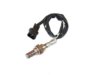 ACDELCO  2131222 Oxygen (O2) Sensor