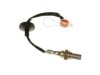 ACDELCO  2131225 Oxygen (O2) Sensor