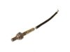 ACDELCO  2131226 Oxygen (O2) Sensor