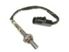 FORD F3DZ9F472CFFV Oxygen (O2) Sensor