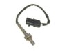 DODGE (EUROPE) 5227368 Oxygen (O2) Sensor