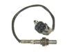 ACDELCO  2131230 Oxygen (O2) Sensor