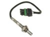 NTK 21003 Oxygen (O2) Sensor
