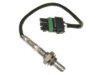 KEMPARTS 138214 Oxygen (O2) Sensor