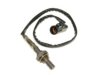 FORD F0UZ9F472C Oxygen (O2) Sensor