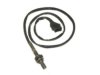 VOLKSWAGEN 037906265F Oxygen (O2) Sensor