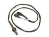 VOLKSWAGEN 034906265F Oxygen (O2) Sensor