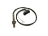 VOLKSWAGEN 037906265C Oxygen (O2) Sensor