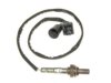 ACDELCO  2131244 Oxygen (O2) Sensor