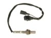 ACDELCO  2131246 Oxygen (O2) Sensor