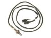 ACDELCO  2131247 Oxygen (O2) Sensor