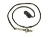 BOSCHCHINA 13931 Oxygen (O2) Sensor