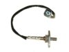 NTK 24137 Oxygen (O2) Sensor