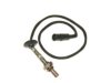 OEM 25172623 Oxygen (O2) Sensor