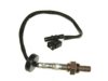 Mercedes 0095429217 Oxygen (O2) Sensor