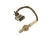 ACDELCO  2131268 Oxygen (O2) Sensor