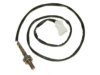  2131270 Oxygen (O2) Sensor