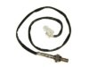 ACDELCO  2131271 Oxygen (O2) Sensor