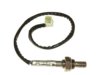 SUBARU 22690AA170 Oxygen (O2) Sensor