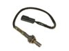ACDELCO  2131273 Oxygen (O2) Sensor