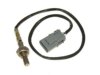 NISSAN 2269030P00 Oxygen (O2) Sensor
