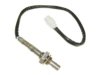 SUBARU 22690AA420 Oxygen (O2) Sensor