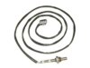 NISSAN 2269075P10 Oxygen (O2) Sensor