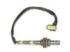 ACDELCO  2131285 Oxygen (O2) Sensor