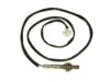 SAAB 9132564 Oxygen (O2) Sensor