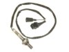 VOLKSWAGEN 077906265 Oxygen (O2) Sensor