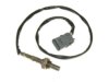 NISSAN 2269040U15 Oxygen (O2) Sensor