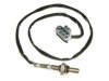 ACDELCO  2131294 Oxygen (O2) Sensor