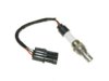 ACDELCO  2131299 Oxygen (O2) Sensor