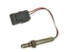 ACDELCO  2131300 Oxygen (O2) Sensor