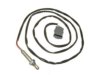 NISSAN 2269088G01 Oxygen (O2) Sensor