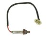 SUBARU 22690AA110 Oxygen (O2) Sensor