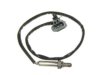 NISSAN 226900B711 Oxygen (O2) Sensor