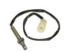 ACDELCO  2131313 Oxygen (O2) Sensor