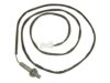 ACDELCO  2131314 Oxygen (O2) Sensor