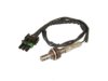 VOLKSWAGEN 077906265D Oxygen (O2) Sensor
