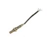 JEEP 56041847AA Oxygen (O2) Sensor