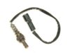 ACDELCO  2131317 Oxygen (O2) Sensor