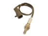DODGE (EUROPE) 4606067 Oxygen (O2) Sensor